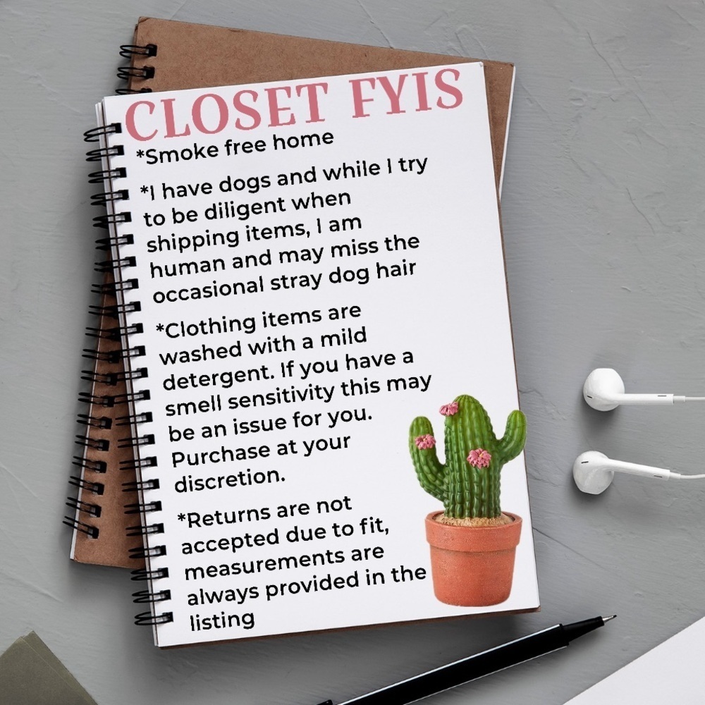 Piazza Sempione Small Black Embroidered Pencil Skirt Back Zip Riffle Chic - Picture 8 of 8